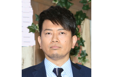宮迫博之 山口智充と くず を年ぶりの再結成 Rbb Today