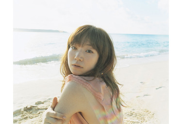 Yukiが 時効警察 の三木聡監督映画の主題歌をリリース Rbb Today