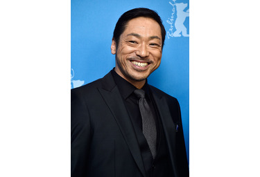 香川照之 ついにディズニーと 昆虫モチーフの子ども服に驚きの新展開 Rbb Today