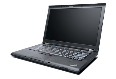 レノボ インテル最新core I5搭載モデルなどthinkpadの4製品 Rbb Today