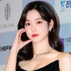 BTS・JUNG KOOKとの熱愛説否定の韓国女優、東京の街並みに溶け込む“幻想的ビジュアル”披露