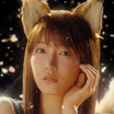 吉岡里帆の「どんぎつね」約4年ぶりに復活！31日からWEB先行公開