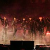 【独占速報】BTS、6年半の沈黙を破る「血の咆哮」…王の帰還、全150分を徹底ルポ