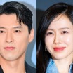 「ゴルフで愛を育んだ」『愛の不時着』ヒョンビン＆ソン・イェジン夫妻の知られざるラブストーリー