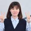 6年前に母親と突然…東方神起とも交流のあった韓国芸人、同期たちの変わらぬ想い