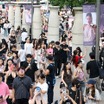 またも突然消えたK-POPアイドルのコンサート　広がるファンの不信感「本当に開催されるのか」