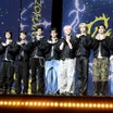 &TEAM、ソウルで“没入型イベント”開催！プレゼントにフォトゾーンなど多彩な企画に注目