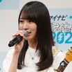 乃木坂46・賀喜遥香、ティッシュ100個届く“爆買い”ミス　日村絶賛「いいエピソード！」