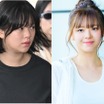 薬の副作用乗り越えスリムに…TWICE・ジョンヨン、日本公演で「全盛期更新」の声！
