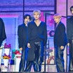 TXT、再契約後も勢い止まらず！米「ビルボード200」3位に音楽番組“5冠”と目覚ましい成果