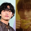 「演技にも挑戦してみたい」とBTS・V、短編映画級の広告も話題　“俳優キム・テヒョン”待望論が高まるワケ