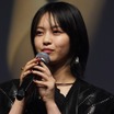 「ますます女性に磨き掛かって…」東京カレンダー7月号に西野七瀬登場で大反響！