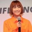 IMALU、犬のウ○チの投稿でフォロワー増えて15万人突破！