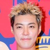 日本国籍を捨て韓国人に！山田涼介と共演したカンナム、“6度目の正直”で受かった帰化試験の秘話