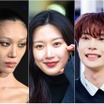 「ほぼ全部見えている」衣装で話題のムン・ガヨンも！『プラダを着た悪魔2』に韓国スターがカメオ出演
