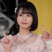 マクドナルド、＝LOVE・佐々木舞香起用のサムライマック宣伝動画アップも「食べたフリ」に賛否