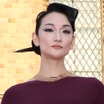 冨永愛が第二子を出産！約20年ぶりの出産に祝福の声多数