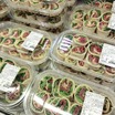 【コストコ新商品】2026年5月上旬に売り場で発見！初夏の食卓を彩る注目グルメ5種