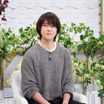 山下智久、独立後の“孤独な闘い”や「国際エミー賞」受賞作の撮影秘話を明かす！