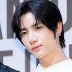 「これは彼氏」TXT・ボムギュ、まるでデート写真？夜の“東京散策”ショットにファン悶絶！