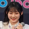 乃木坂46・川崎桜、写真集発売から1ヵ月記念でオフショット動画を多数公開！