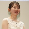 山田杏奈「ちょっと飛び込んでみたいな」、異色映画『NEW GROUP』出演の決め手を明かす