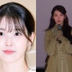 「失望させたのは、純粋に私の過ち」IUがファンを前に涙ぐむ…主演ドラマは好成績も、なぜ？