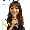 川口春奈、マネージャーが公式インスタグラムを開設！川口渾身の変顔など他では見られないオフショットを公開！