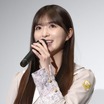 乃木坂46・小川彩、乃木坂メンバーに手作りスライムをプレゼント！それぞれ違う香りをつけるこだわりも