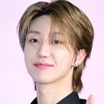 タトゥーがびっしり？SEVENTEEN・ディエイト、“爆イケ”ビジュアルにファン騒然「えーー！」