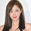 下半身がクッキリ…aespa・ジゼル、超タイトウェアで見せた完璧ボディに視線集中「異次元」