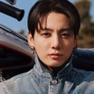 BTS・JUNG KOOK、カルバン・クライン史上初！コラボコレクション「CKJK」発表