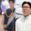 「中国に口実を与えた」“歴史歪曲”論争で主演俳優まで謝罪…『21世紀の大君夫人』を韓国教授が批判