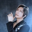 GACKT「ボクは普通の役はやらない。狂った役か、頭のおかしい役しかやらない」月9ドラマで弁護士と一級建築で活躍する異色のダークヒーローに！