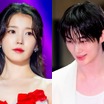 「なぜ俳優が謝るのか」韓国ドラマ炎上で主演2人が謝罪、海外ファンは反発　それでも問われる“作品の顔”の責任