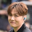 運営中の音楽スクールの代表が横領→行方くらます…韓国アイドル、泣き寝入りした経験を明かす