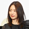 MEGUMI伝授、顔のたるみ改善方法にスタジオゲスト驚愕！20秒でリフトアップ