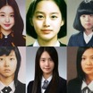 卒業写真でバレるのは“本当のビジュアル”？　韓国スターの過去写真が何度も掘り返されるワケ