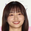 影山優佳、SNS公開のゴールド免許証に反響！「美人さん」「富田鈴花さんから運転指導してもらって」