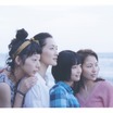 是枝裕和監督『海街diary』、今夜フジ「土曜プレミアム」で放送