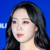 「軽率だった」赤髪を急いで黒髪にして謝罪…星野源とコラボの韓国ラッパー、投稿削除について説明