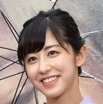 貴重すぎるショット！能條愛未の結婚式に乃木坂46元メンバー集結！