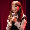 アグネス・チャン70歳、三つ編み姿を公開「恥ずかしながら私も」