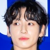 「本当に晒すぞ」BTS・JUNG KOOKがブチギレ？一部“悪質ファン”の迷惑行為に怒りあらわ