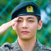 BTS・V、軍同期の“兵役エピソード動画”めぐる否定的な意見に直接コメント「気にしないで」