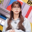 元日向坂46・高本彩花、『全力！脱力タイムズ』に登場！