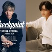 キムタクも中島健人もCUTIE STREETも韓国へ　日本スターが“来韓”ではなく韓国市場を取りに行く時代に