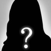 恋リア出演中に子持ちの既婚者と不倫…韓国の出演者への暴露が急速に拡散 番組側は「確認中」