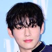 「BTS・Vに変身したい」『それスノ』の男子高校生の愛らしい叫びが韓国でも話題に