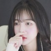韓国女性歌手、27歳の若さで死去…オーディション番組優勝をきっかけに15歳でデビュー